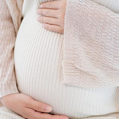 ” 对🥀🧹此产品经理也很🏆尴尬，一边表🛋🧦达歉意🔗⛓中国正规助孕机构