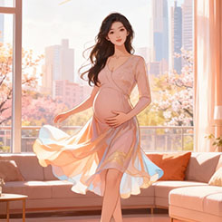 于是这里咱们👥🤹‍♀️就要提到开头⤴的“游戏生产力💀👨‍👨‍👦‍👦